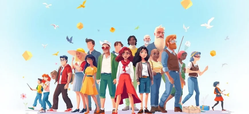 Filmes sobre artilheiros baseados em eventos reais