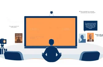 Filmes para Elevar a Motivação