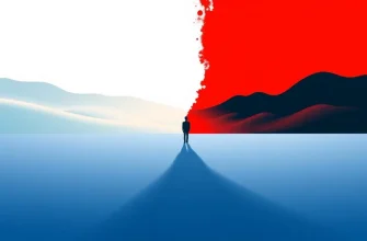 Melodramas sobre Dupla Personalidade