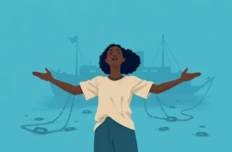 Melodramas sobre Escravidão: Uma Jornada Emocional