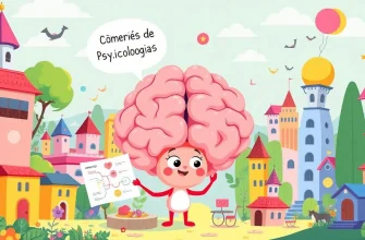 Comédias sobre Psicologia: Rindo da Mente Humana