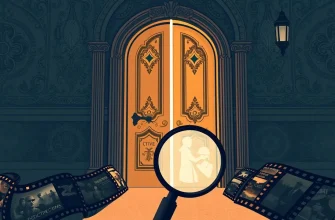 Filmes de Detetive com Entrevistas: Uma Seleção Imperdível