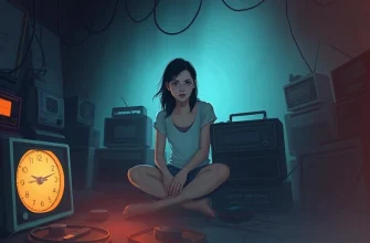 10 Filmes de Terror com Rádios