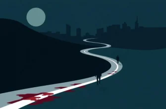 Filmes de Vingança por Assassinato: Uma Jornada de Justiça