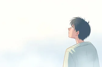 10 Filmes de Drama sobre Isolamento