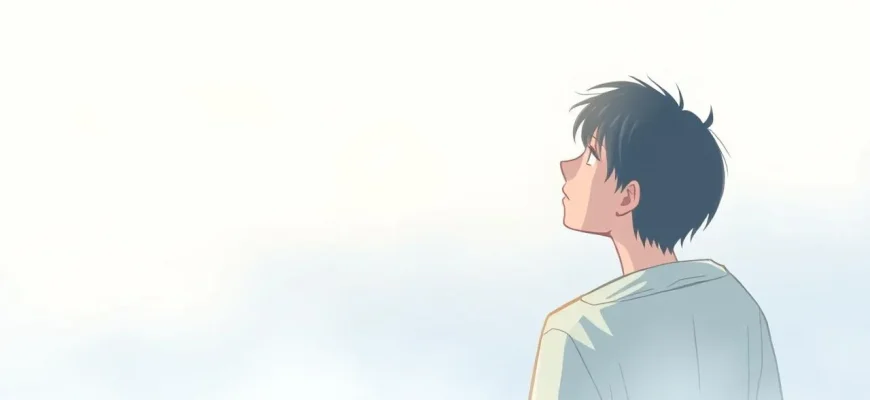 10 Filmes de Drama sobre Isolamento