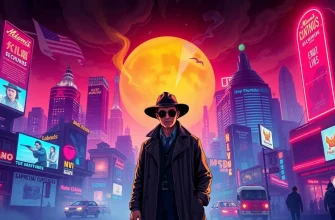 10 Filmes de Aventura com Reconstruções Históricas