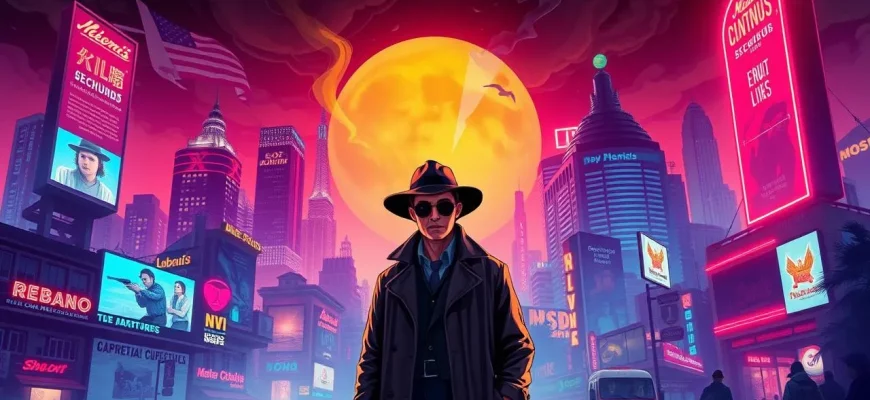 10 Filmes de Aventura com Reconstruções Históricas