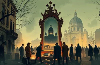 Detetives em Berlim: Uma Jornada pelo Mistério