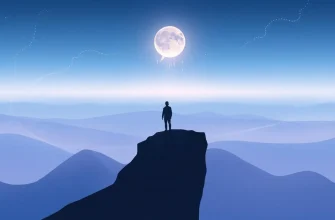 Filmes de Drama sobre Contato com Alienígenas