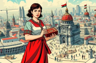 Filmes históricos sobre a Bulgária do Volga
