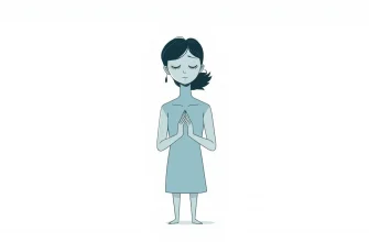 Melodramas sobre Narcisismo: Uma Jornada Emocional