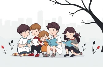 Filmes sobre Pedofilia: Uma Coleção Sensível e Importante