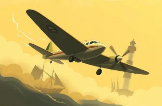 Filmes sobre o Triângulo das Bermudas