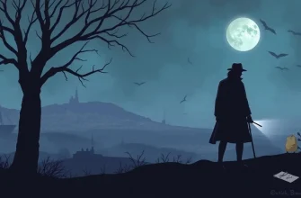 Desaparecimentos Misteriosos: 10 Filmes de Suspense para Deixar Você Intrigado