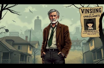 Filmes de Suspense: A Vingança de um Pai