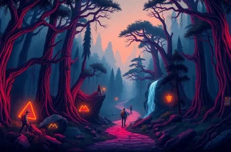 Aventura e Sobrevivência: 10 Filmes para Despertar o Explorador em Você