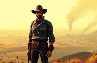 10 Filmes de Faroeste sobre Guerra