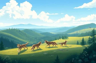 Filmes de Drama sobre Lontras: Uma Jornada Emocional