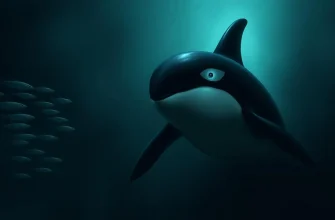 Filmes de Terror com Orcas: Uma Seleção Aterrorizante