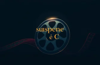 Suspense e Crime: 10 Filmes Imperdíveis