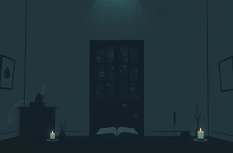 10 Filmes de Fenômenos Paranormais para Te Assustar