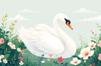 Filmes sobre Cisnes: Uma Coleção de Beleza e Encanto
