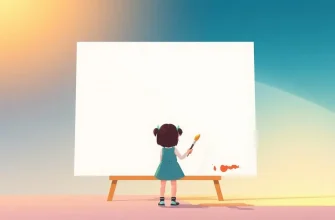 Filmes Familiares sobre Mudança de Imagem