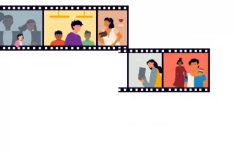 Filmes sobre a vida gay: uma jornada de amor e aceitação