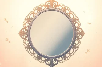 Filmes de Drama sobre Inveja ao Sucesso