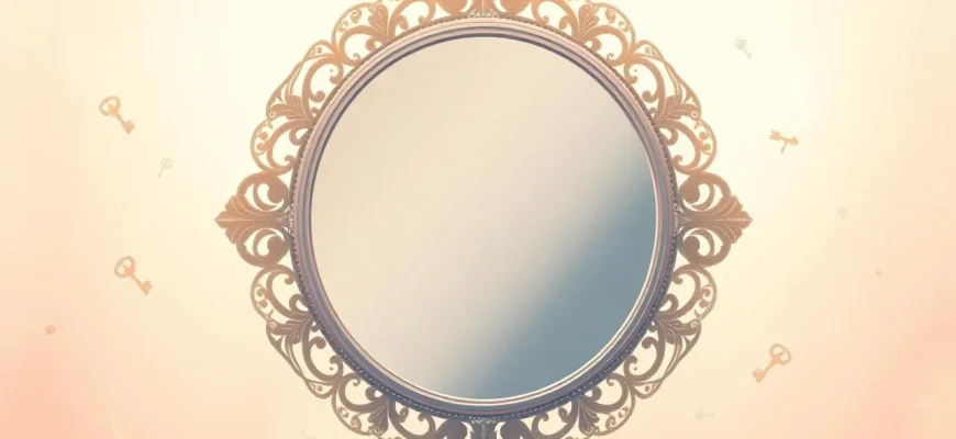 Filmes de Drama sobre Inveja ao Sucesso