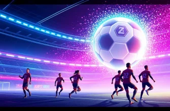 Filmes de Ficção Científica sobre Futebol
