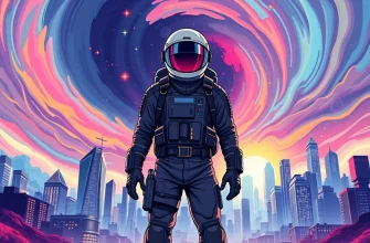Filmes de Ação sobre Cosmologia