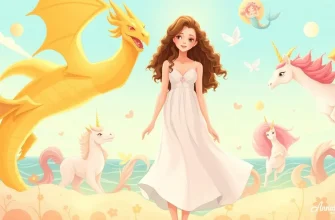 Filmes de Fantasia sobre Metamorfoses