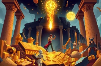 Filmes Históricos sobre o Ouro Trácio