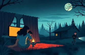 10 Filmes de Terror da A24 para Assustar em Português