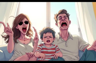 10 Filmes de Terror sobre Família para Assustar sua Noite