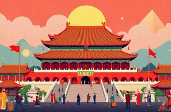 Filmes históricos sobre tradições chinesas