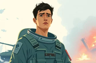 10 Filmes sobre Incidentes em Bases