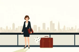 10 Filmes de Golpistas para Adorar