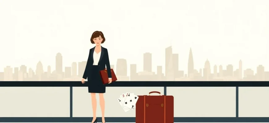 10 Filmes de Golpistas para Adorar