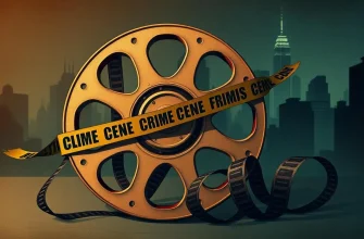 10 Filmes de Biografia sobre Roubos
