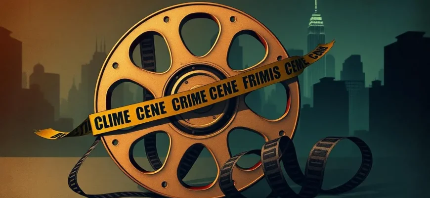 10 Filmes de Biografia sobre Roubos