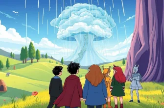 10 Filmes de Fantasia sobre Desastres Naturais