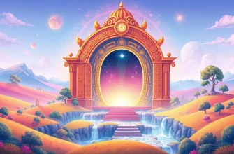 10 Filmes de Fantasia que Levam Você a Outros Universos