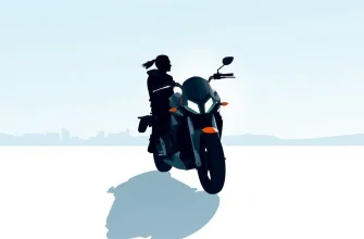 Melodramas com Motociclistas: Uma Seleção Imperdível