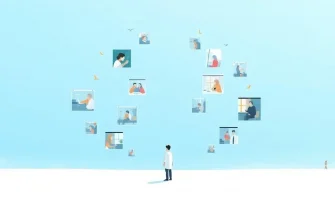 10 Filmes de Drama sobre Pandemias