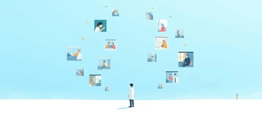 10 Filmes de Drama sobre Pandemias