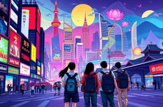 Aventuras na Ásia: 10 Filmes Imperdíveis