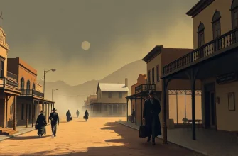10 Filmes de Faroeste com Lendas Urbanas